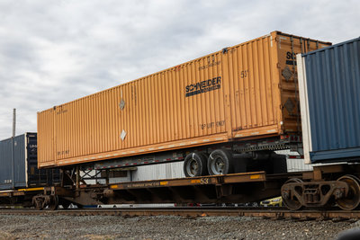 TTAX 653037D