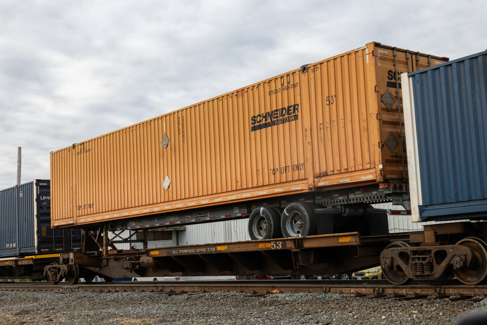 TTAX 653037D