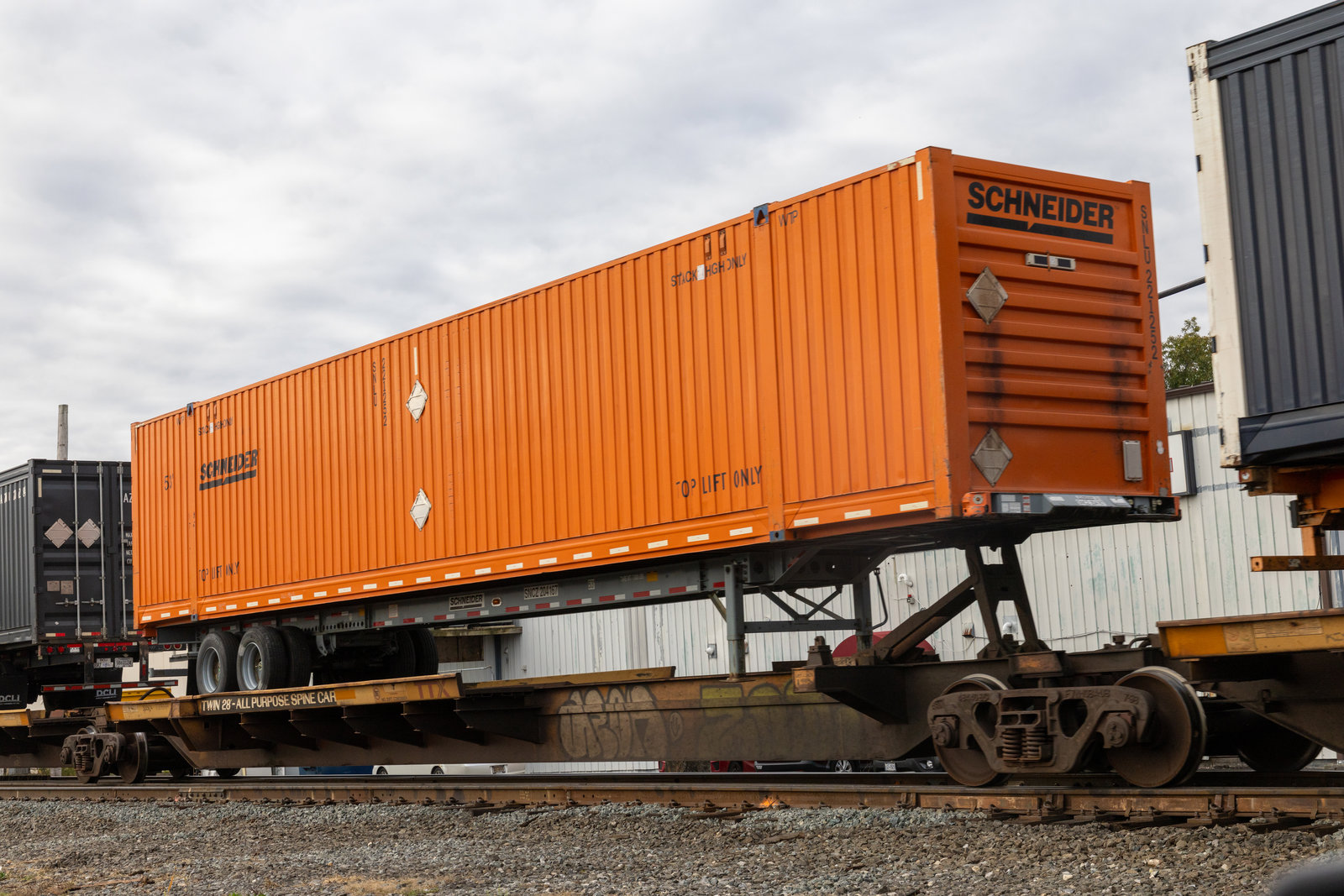 TTRX 360586C