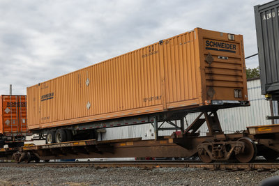 TTRX 360763C