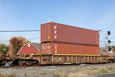 DTTX 620898B