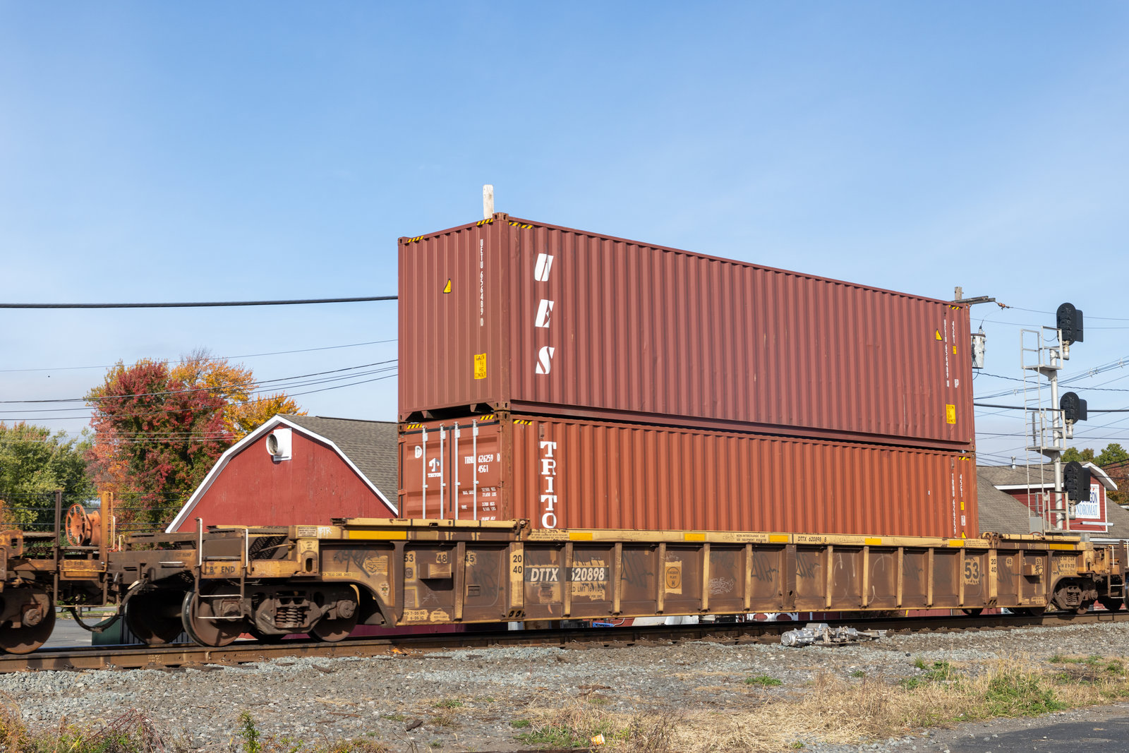 DTTX 620898B