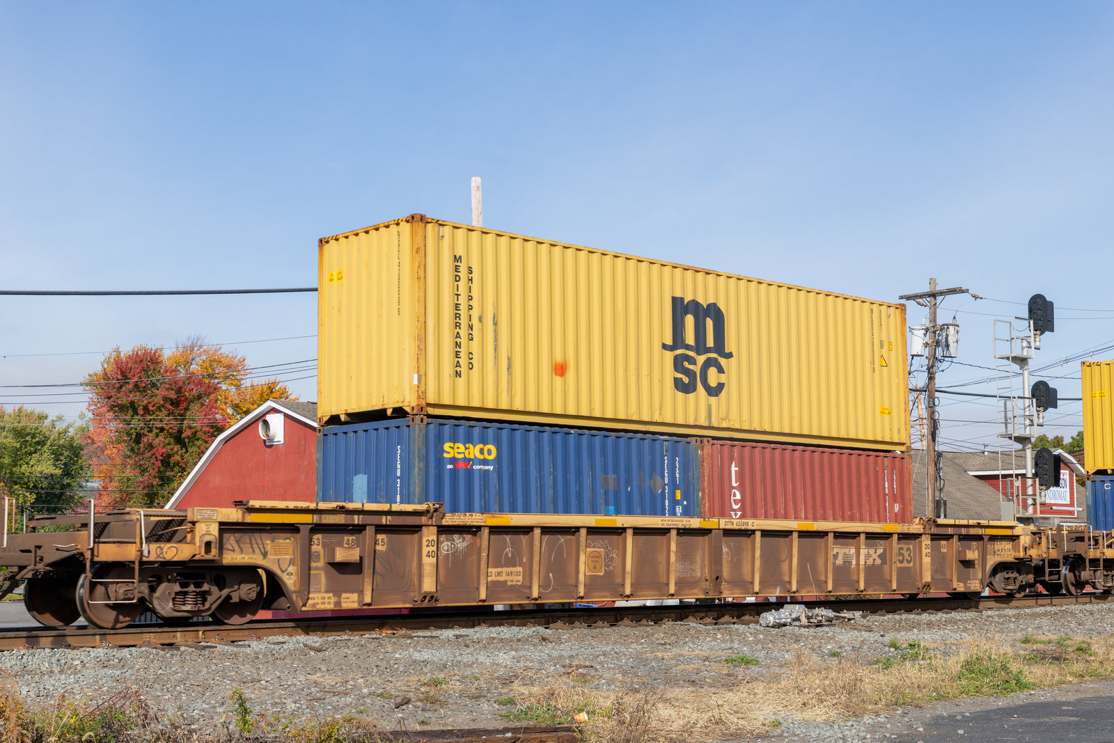 DTTX 620898C