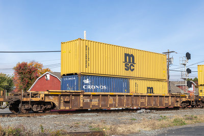 DTTX 620898A