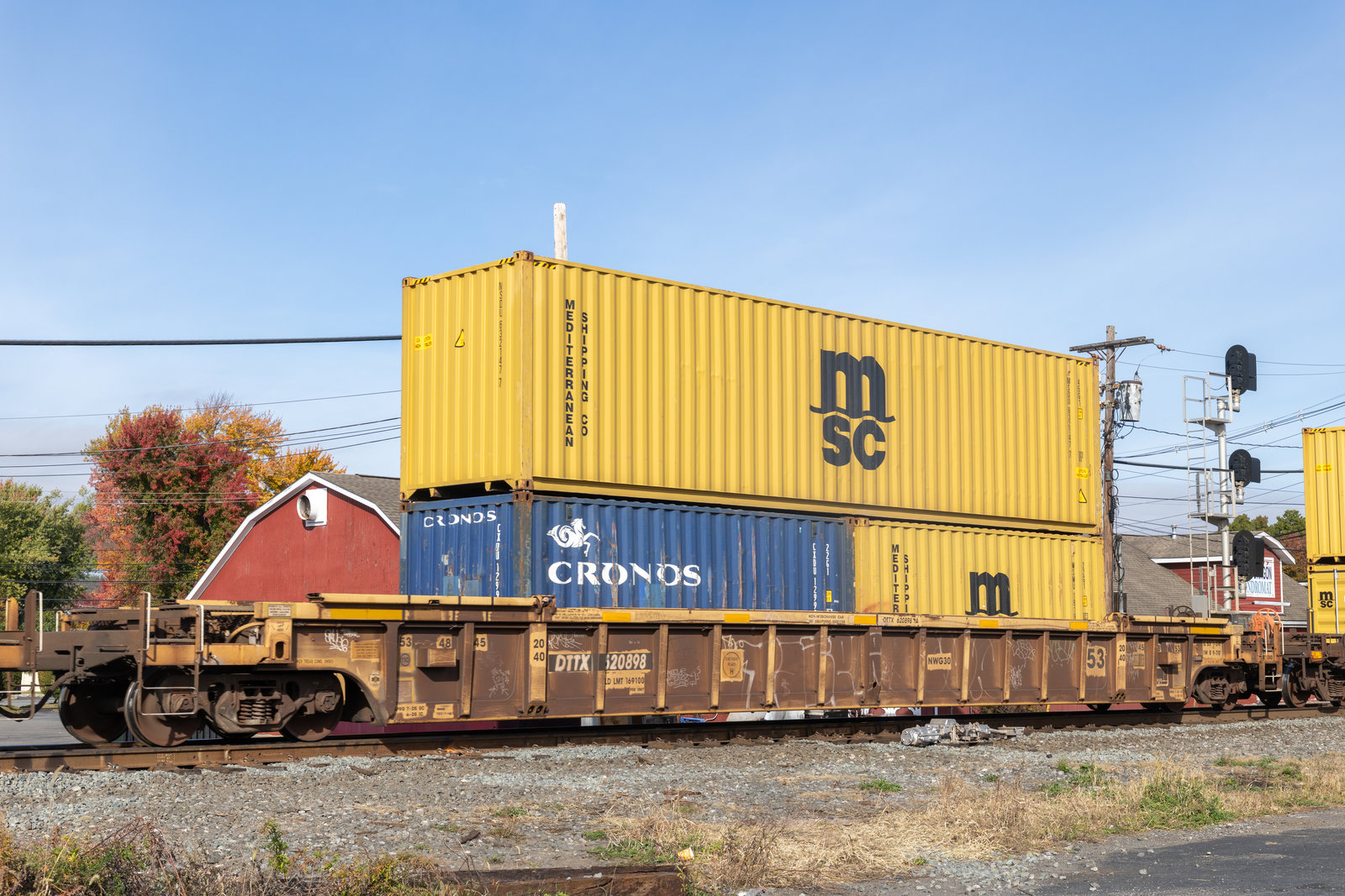 DTTX 620898A