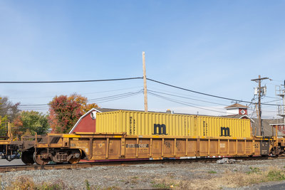 DTTX 721592A