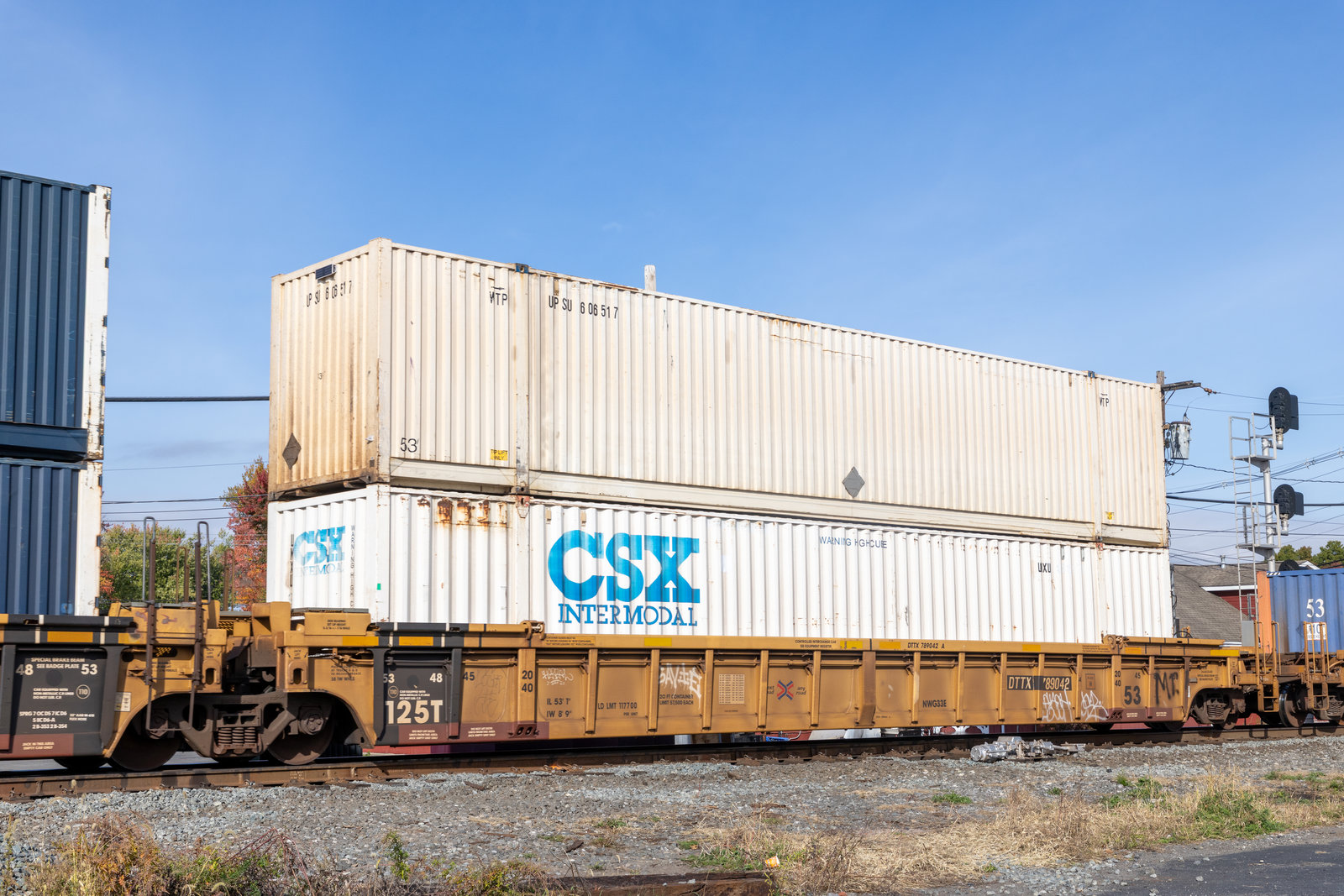 DTTX 789042A
