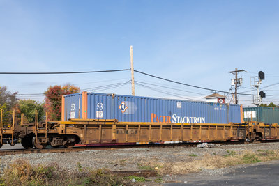 DTTX 788475B