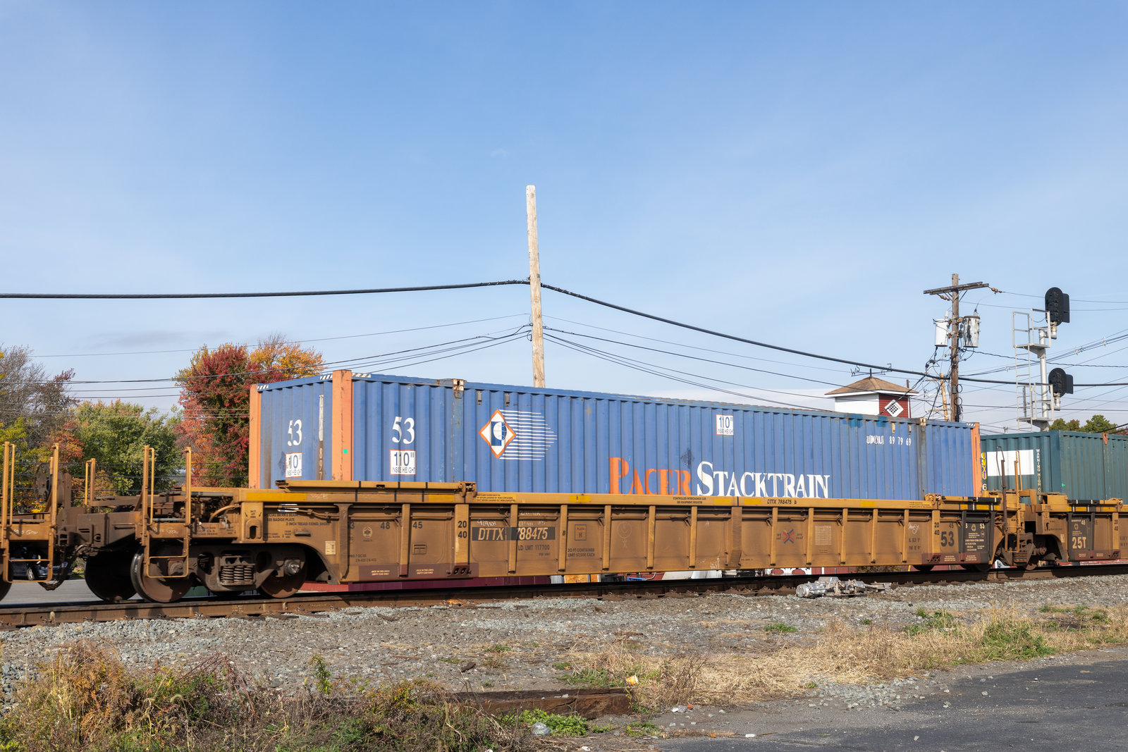 DTTX 788475B