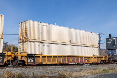 DTTX 788634A