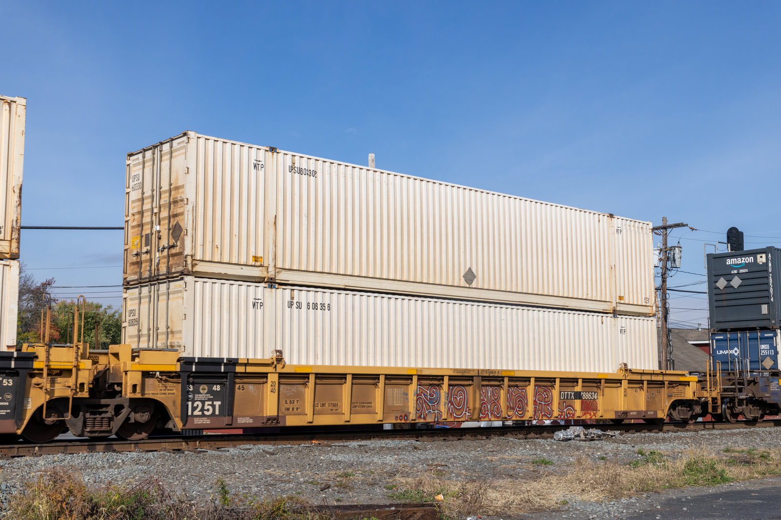 DTTX 788634A