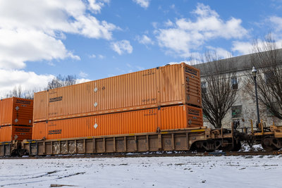 DTTX 785036B