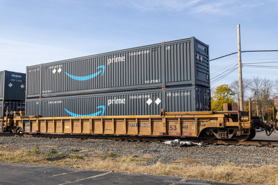 DTTX 790420A