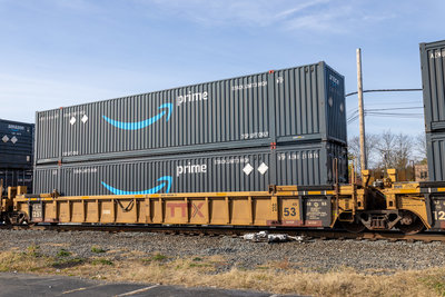 DTTX 790420C