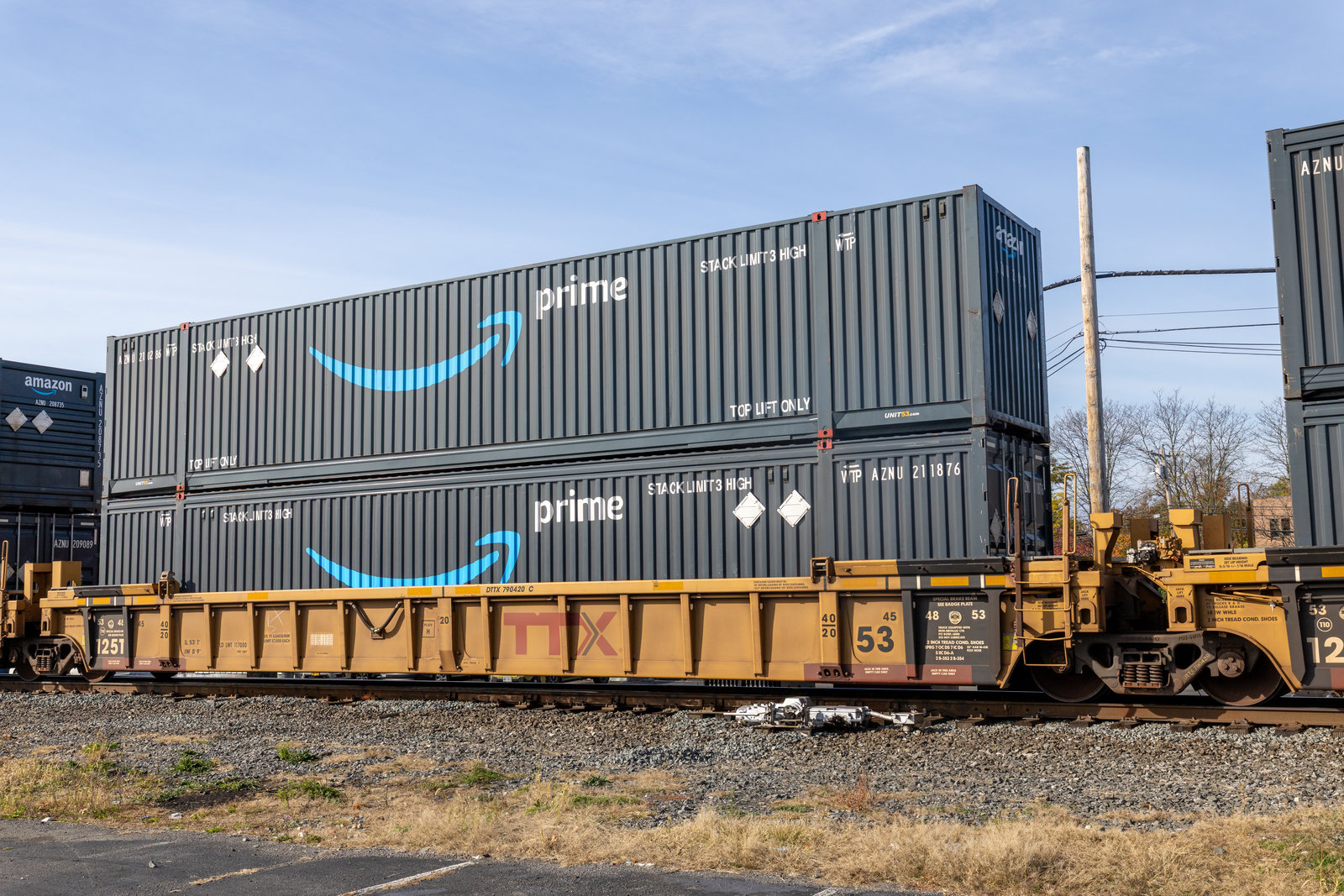 DTTX 790420C