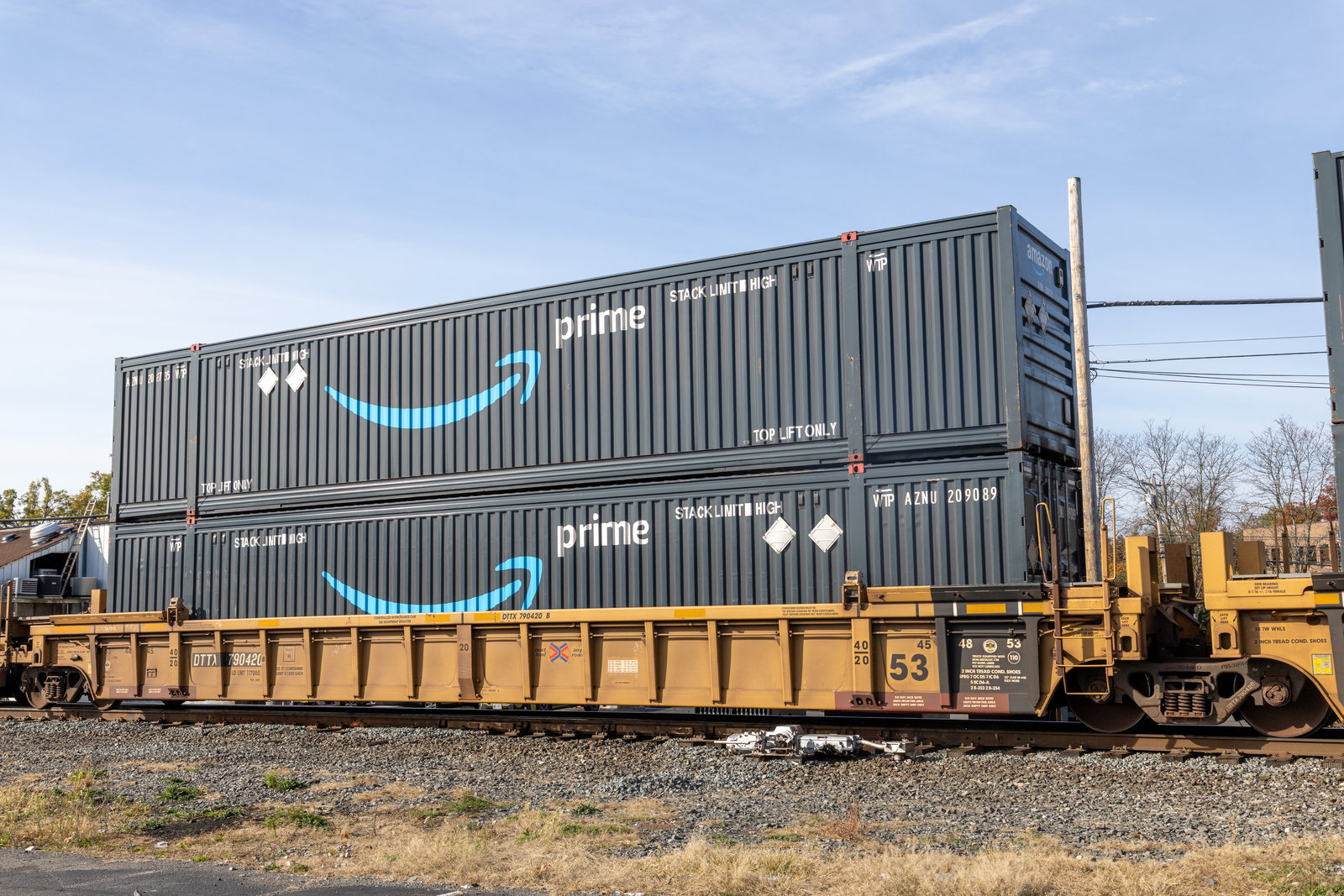 DTTX 790420B