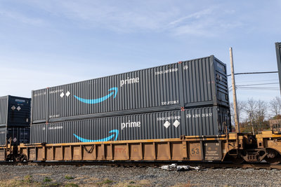 DTTX 787084C