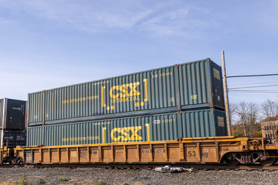 DTTX 787439B