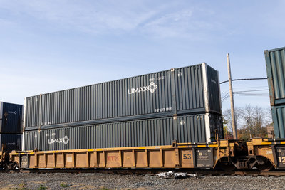 DTTX 787439C