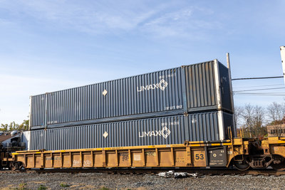 DTTX 787439A