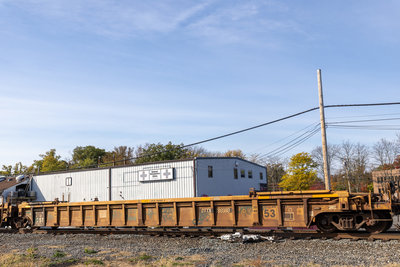 DTTX 786980B