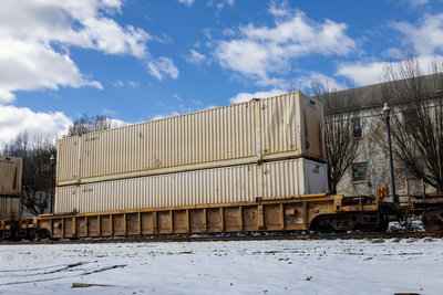 DTTX 620946A