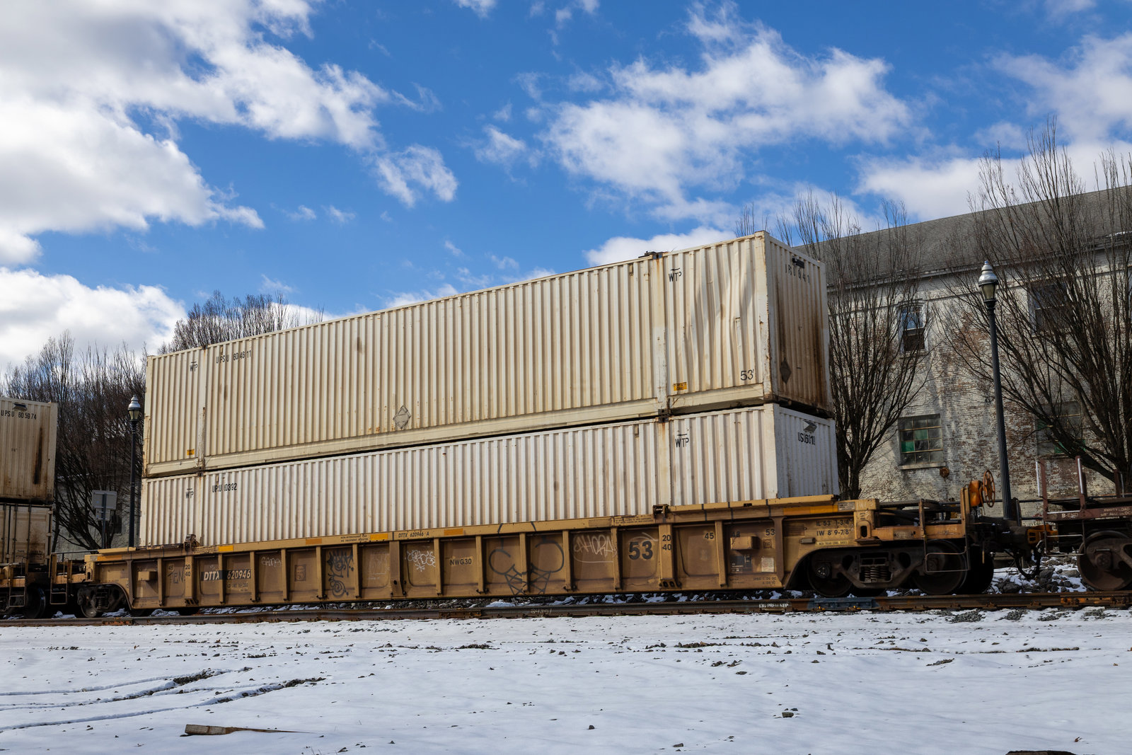 DTTX 620946A