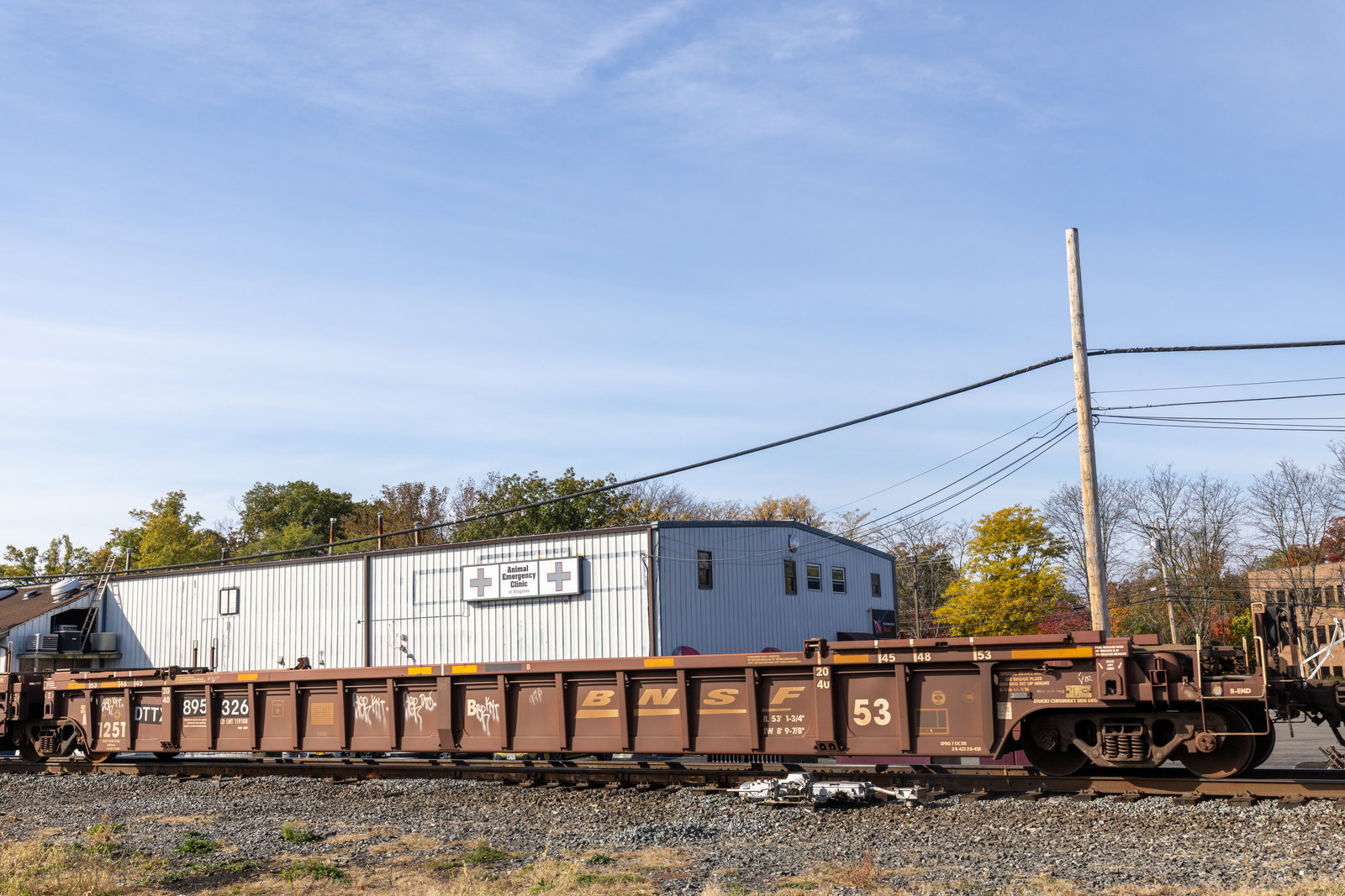 DTTX 895326B