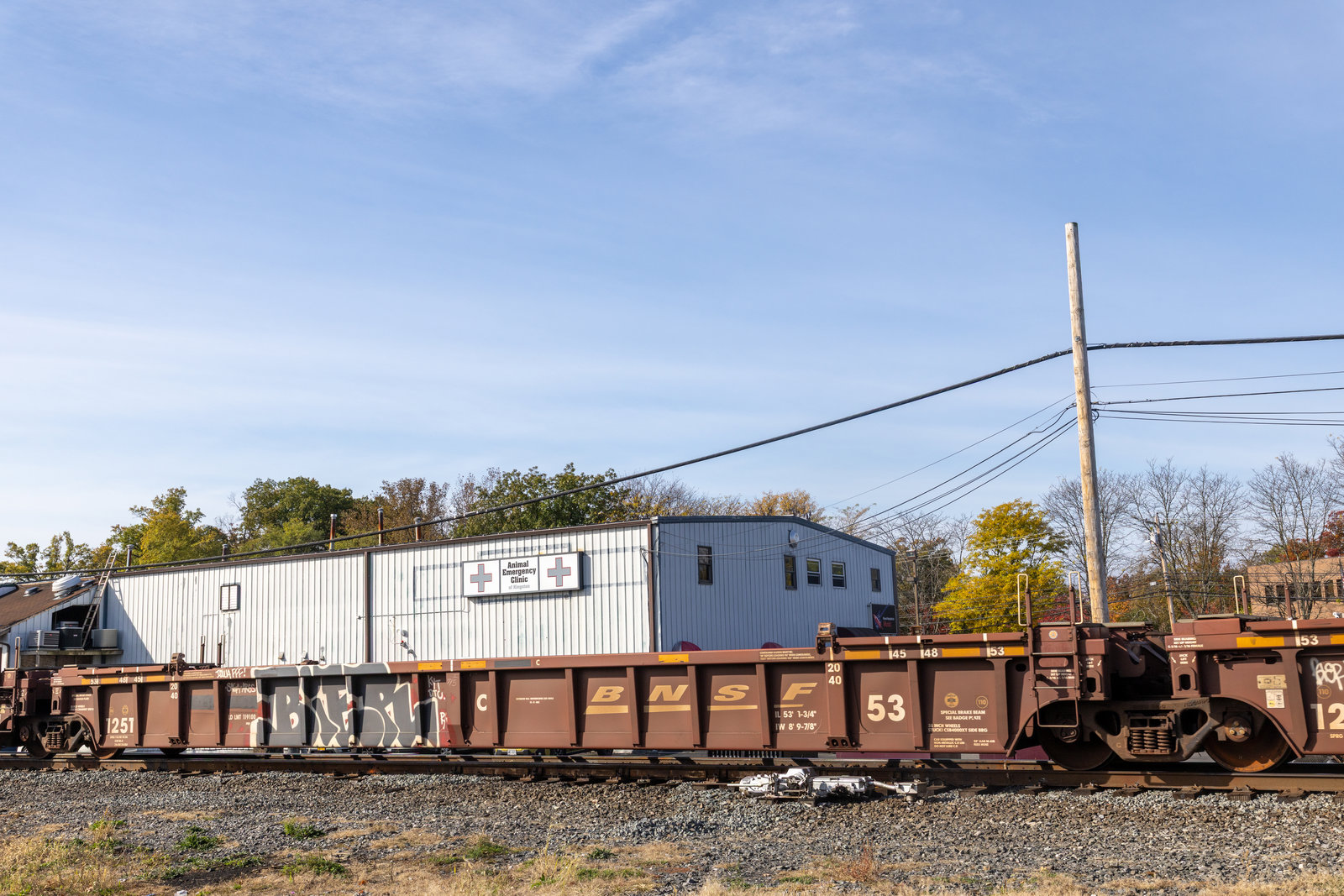 DTTX 895326C