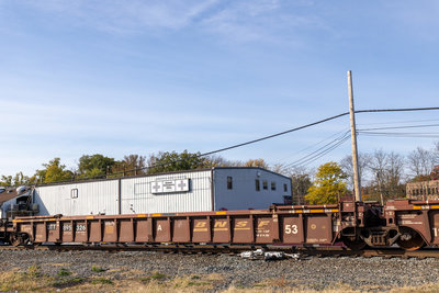 DTTX 895326A