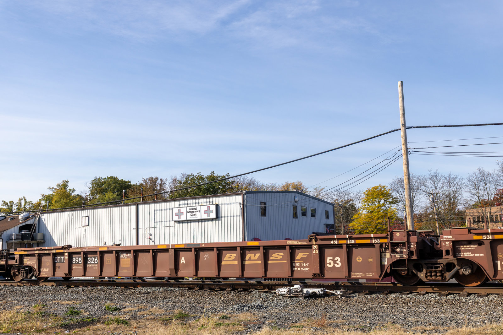 DTTX 895326A