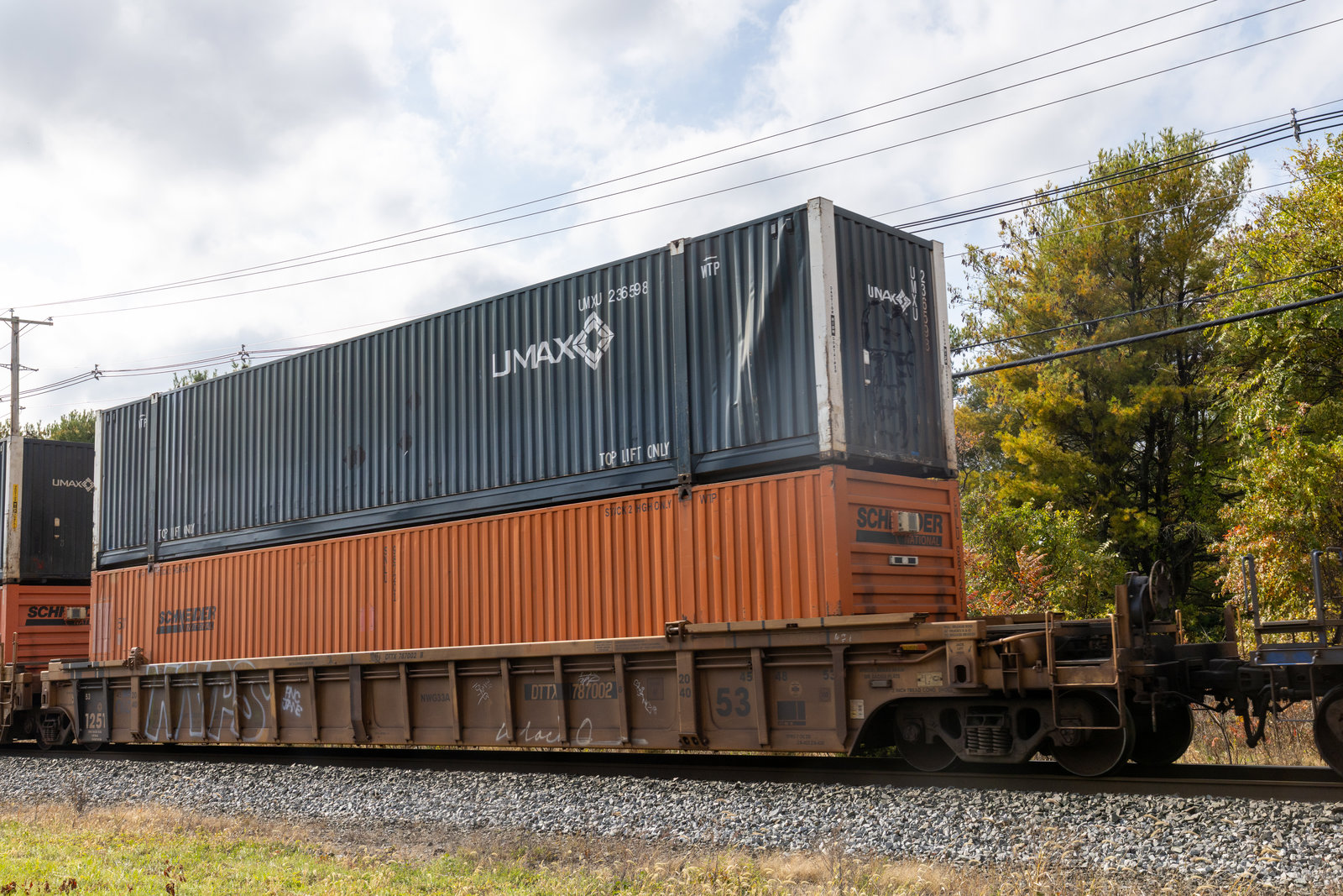 DTTX 787002B