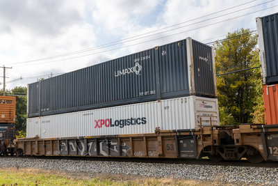 DTTX 787002A