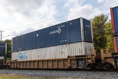 DTTX 790543A