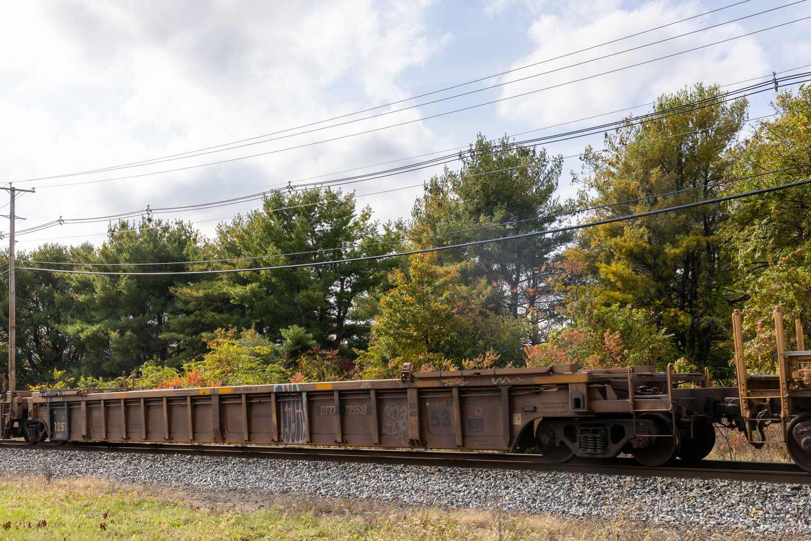 DTTX 785518A
