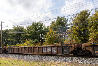 DTTX 785518C