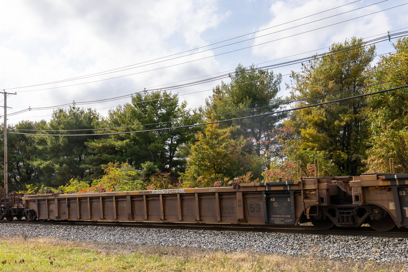 DTTX 785518B