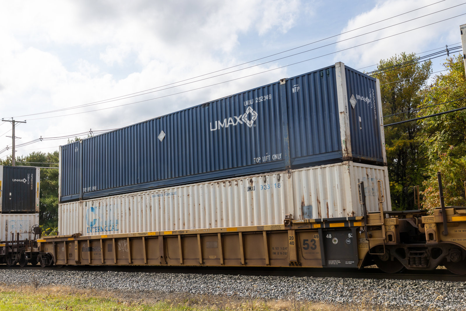 DTTX 721385A