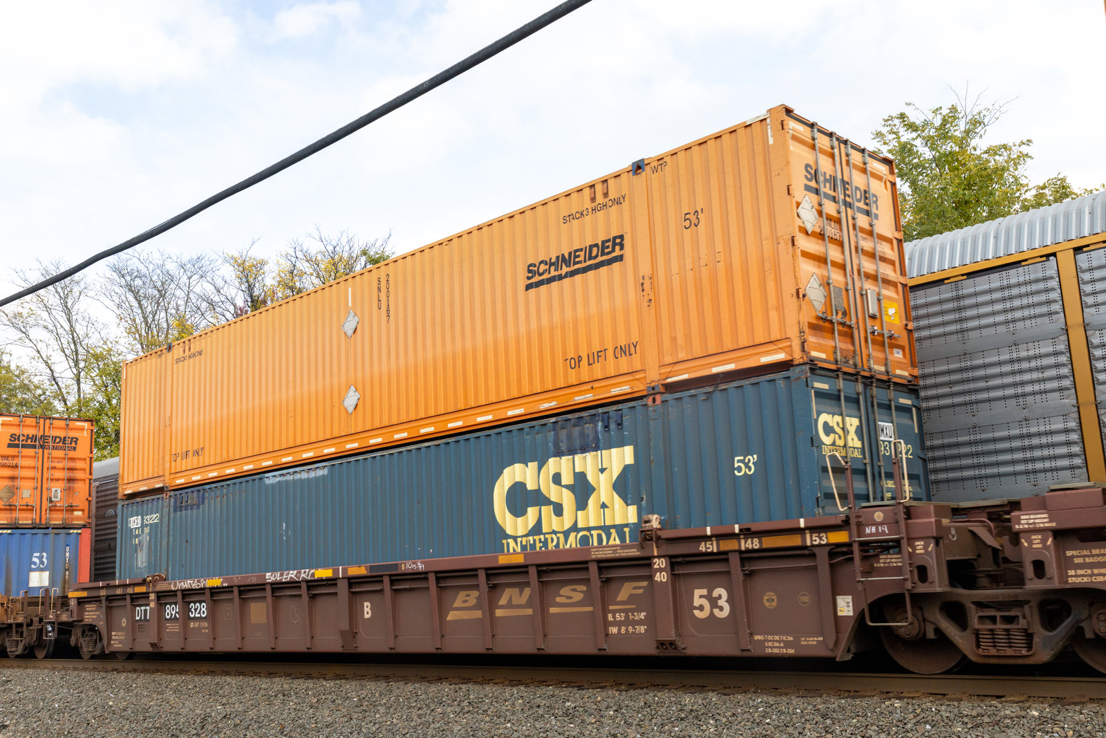 DTTX 895328B