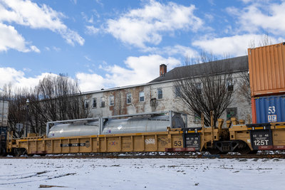 DTTX 791493B