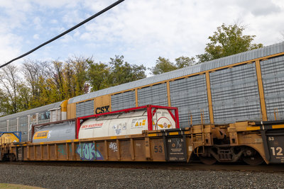 DTTX 785955C