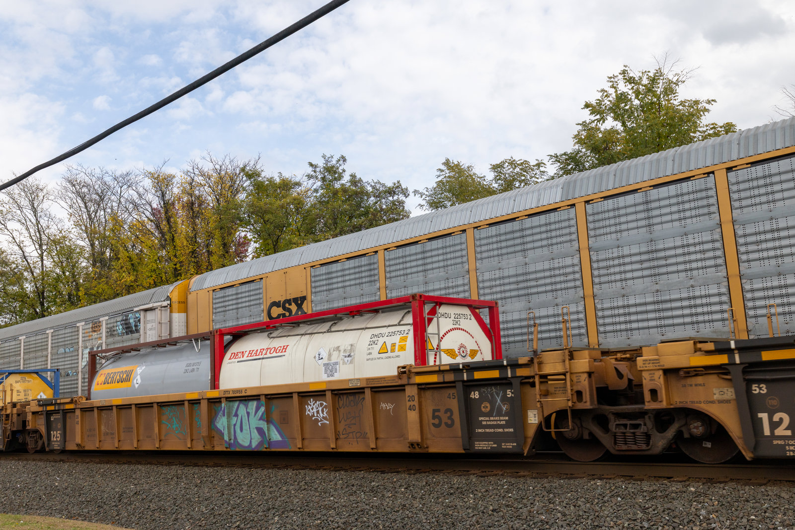DTTX 785955C