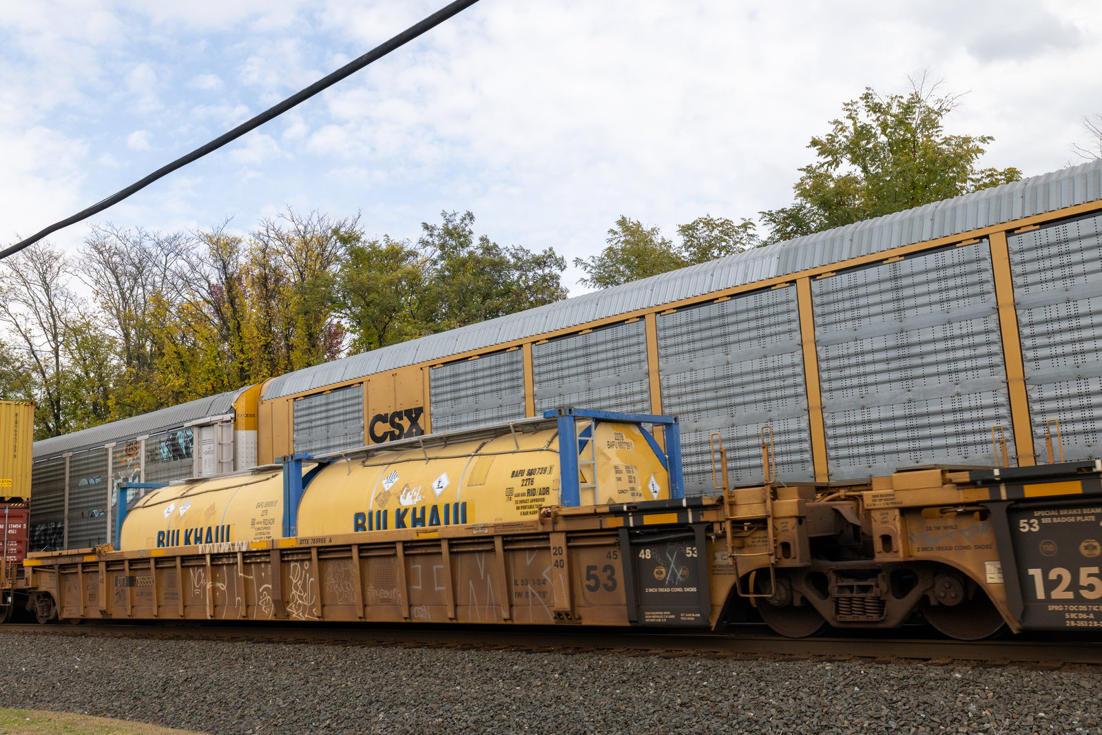 DTTX 785955A