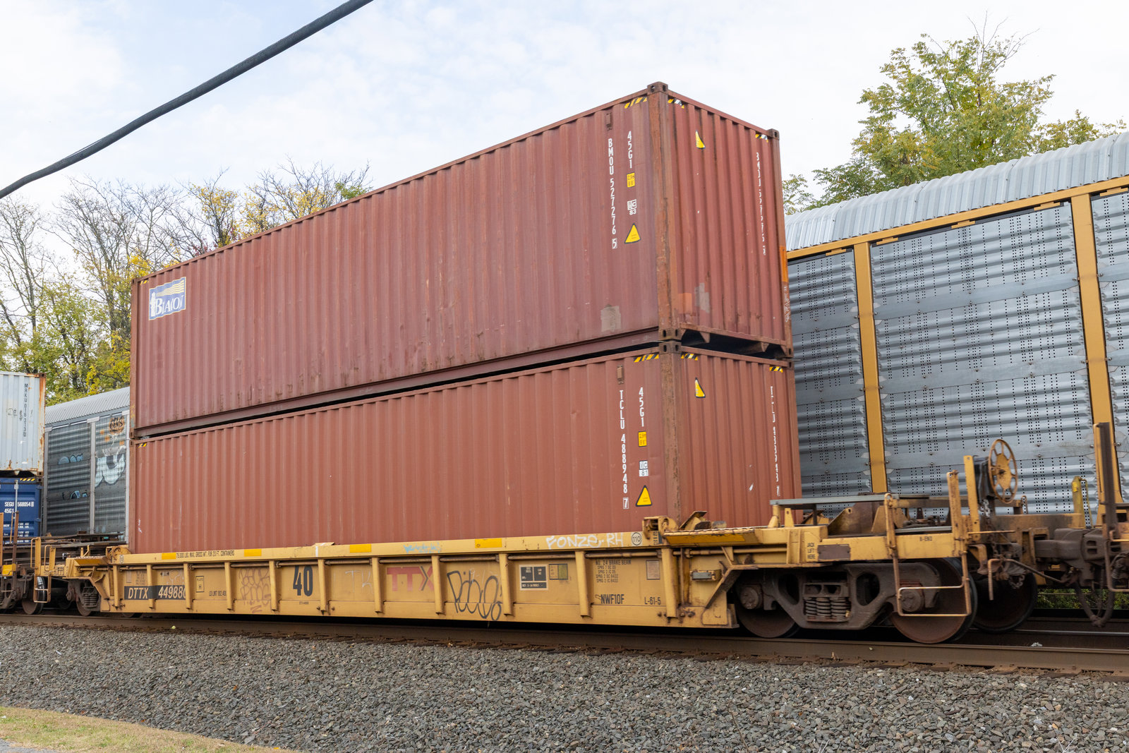 DTTX 449880