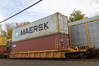 DTTX 449813