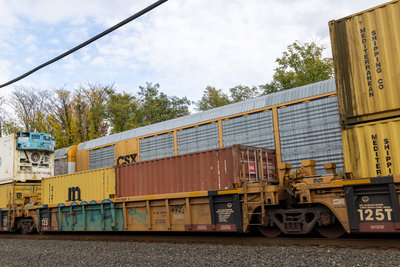 DTTX 781357E