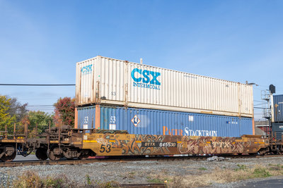 DTTX 645530