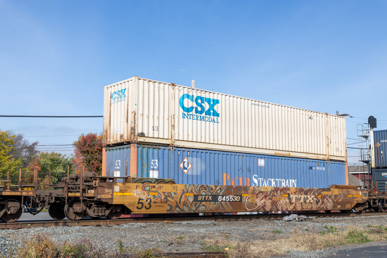 DTTX 645530