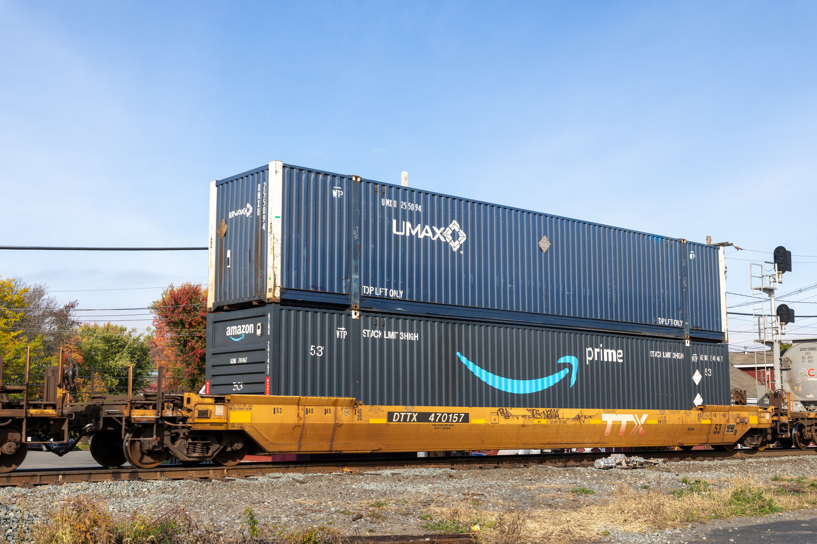 DTTX 470157