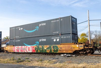 DTTX 646528